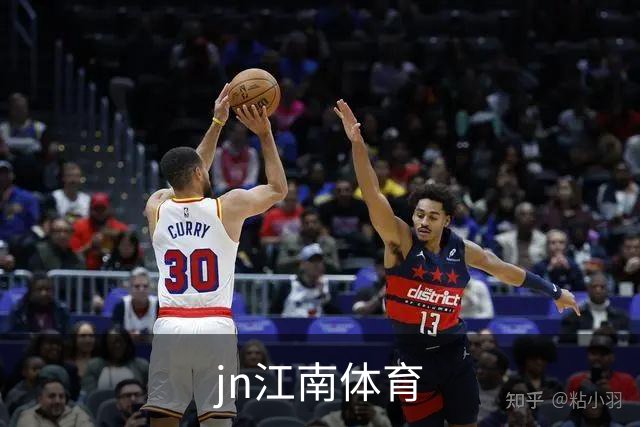 jn江南体育公司介绍